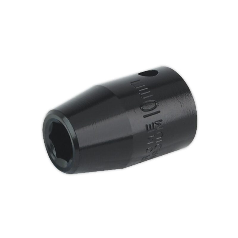 Tubulara impact 10 mm