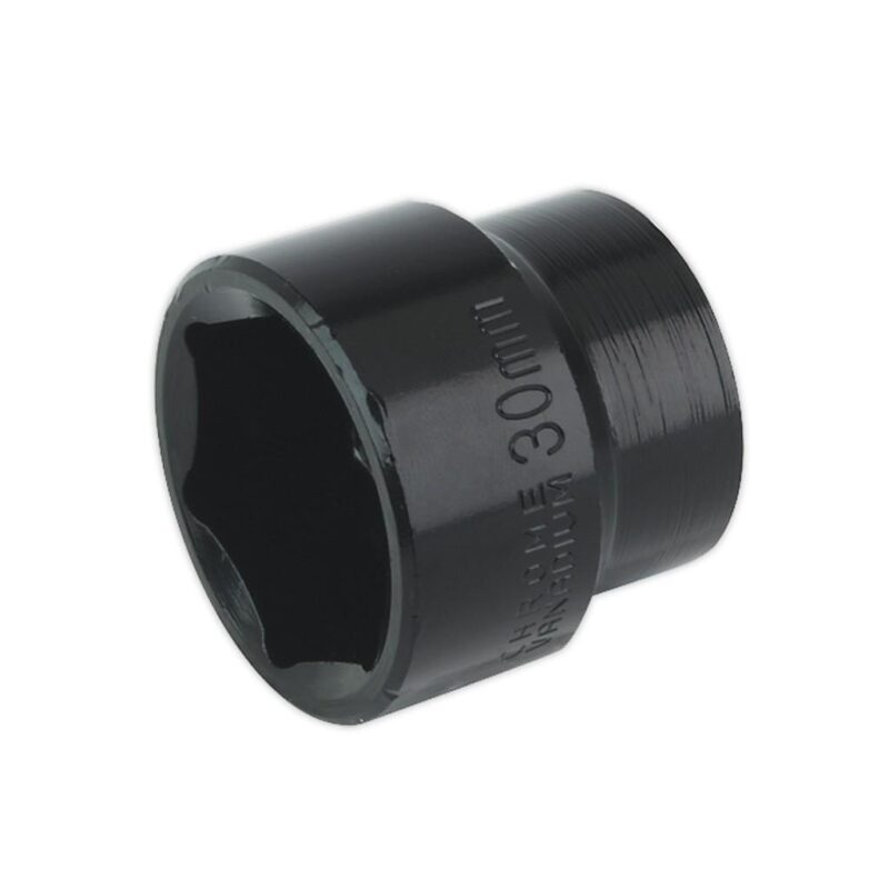 Tubulara impact 30 mm
