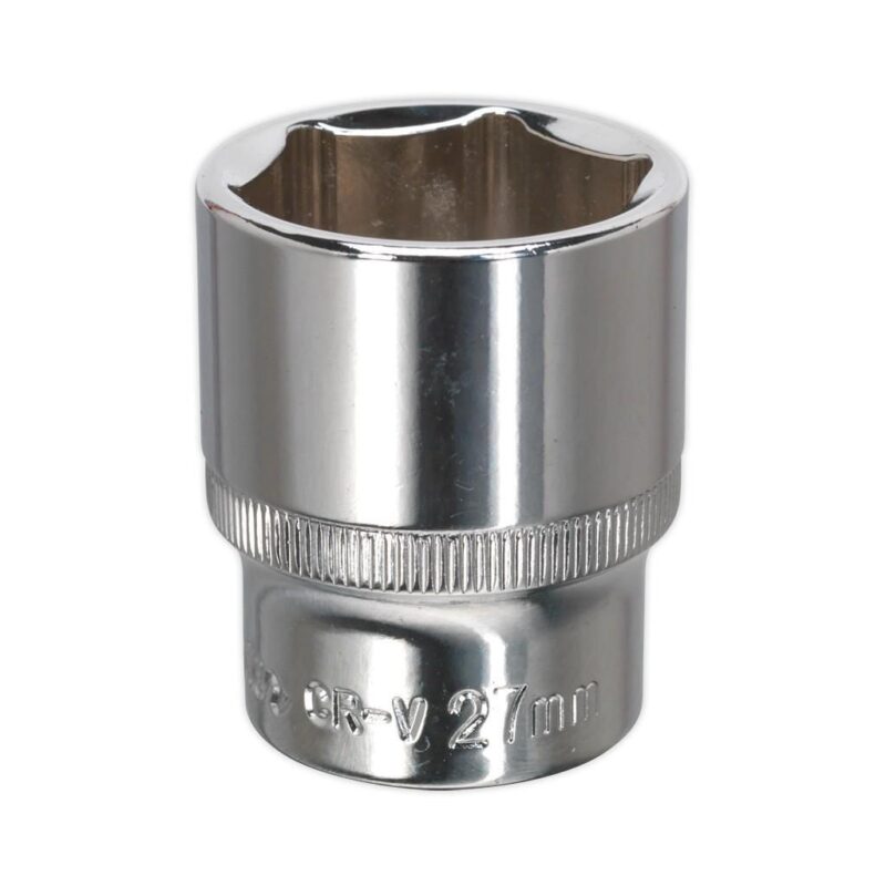 Cheie tubulara 27 mm Cheie tubulara 27 mm