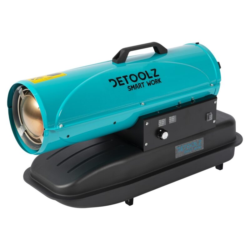 tun-de-caldura-pe-motorina-220-240v-50hz-20kw312141