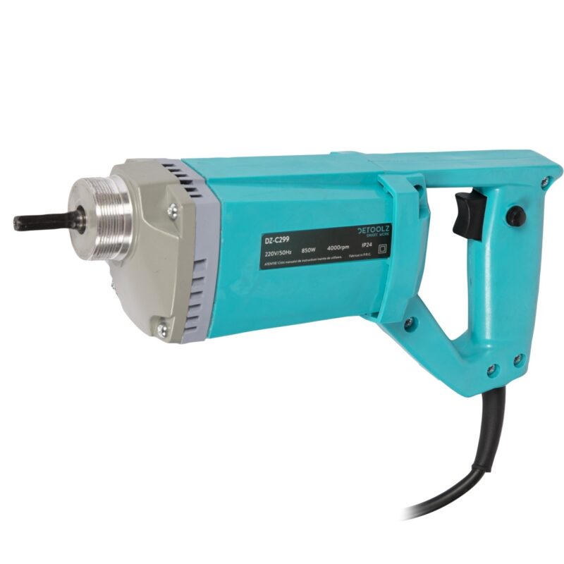vibrator-de-beton-detoolz-putere-850w-ax-35mm264762