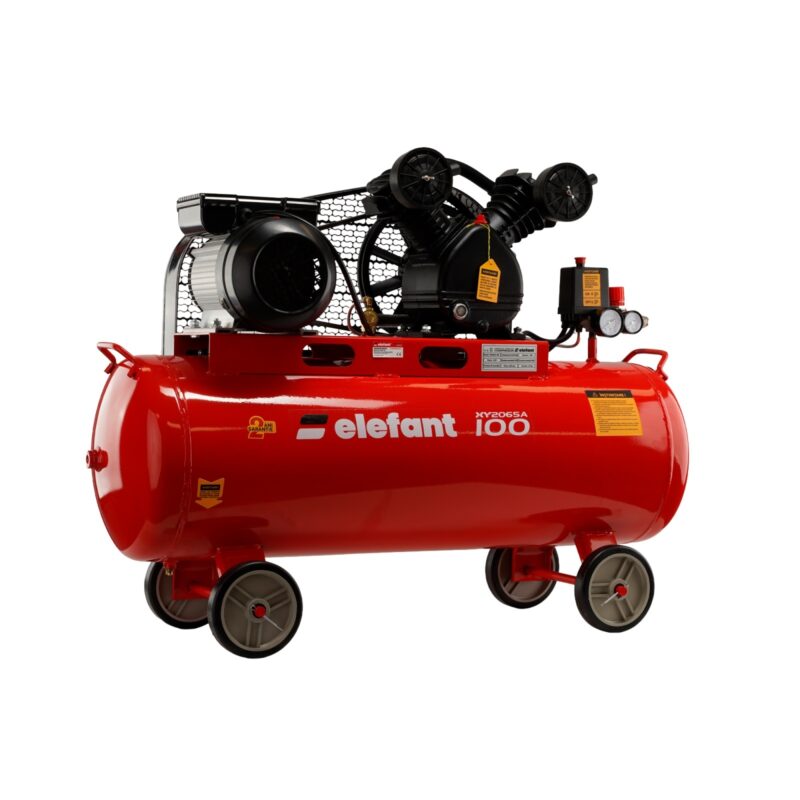xy2065a-100-compresor-aer-100l-elefant-3cp-8-bar104090556