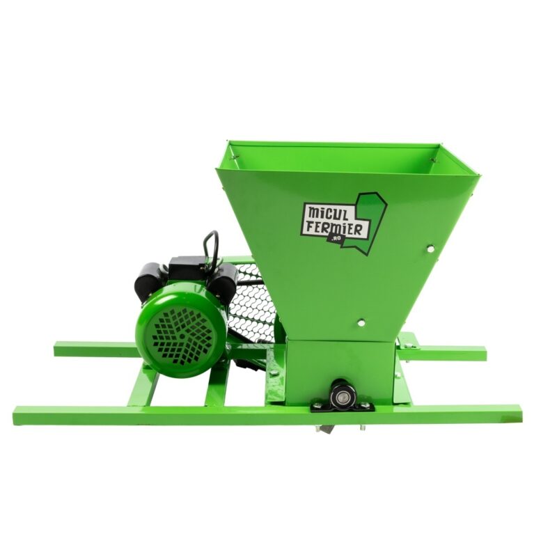 zdrobitor-electric-de-fructe-180kg-h-750w322728