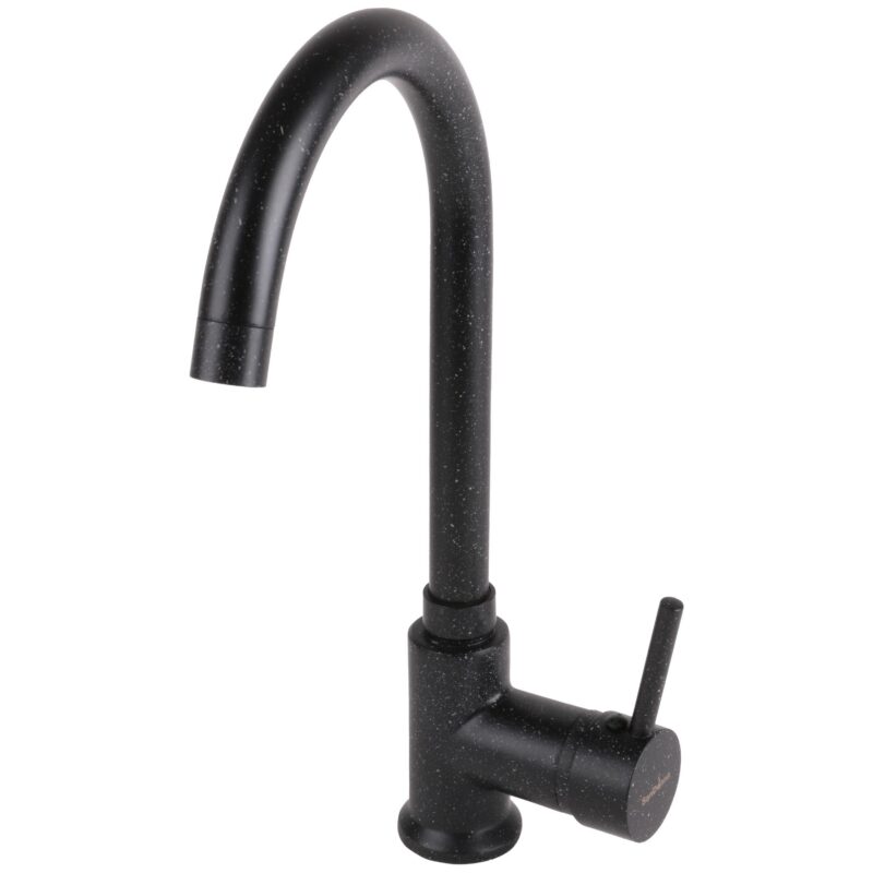 F7073 baterie Sandonna - Negru