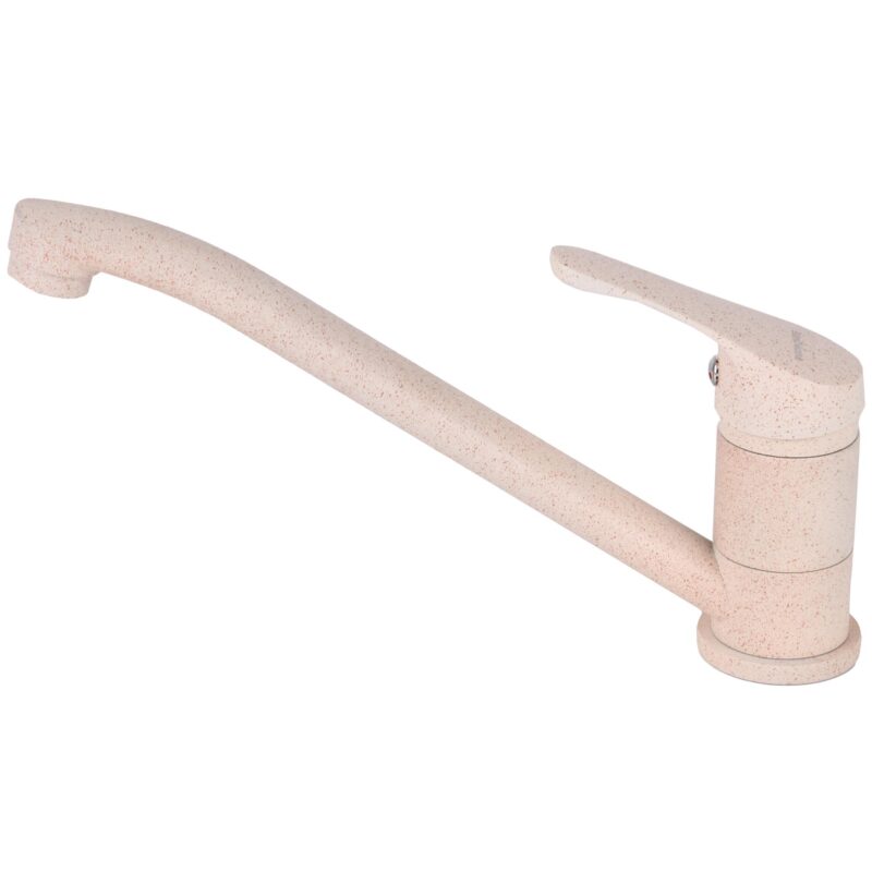 F1066 baterie Sandonna - Bej F1066 baterie Sandonna - Bej