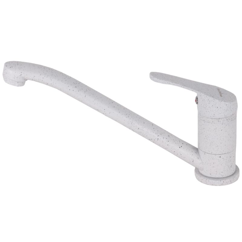 F1066 baterie Sandonna - Gri F1066 baterie Sandonna - Gri