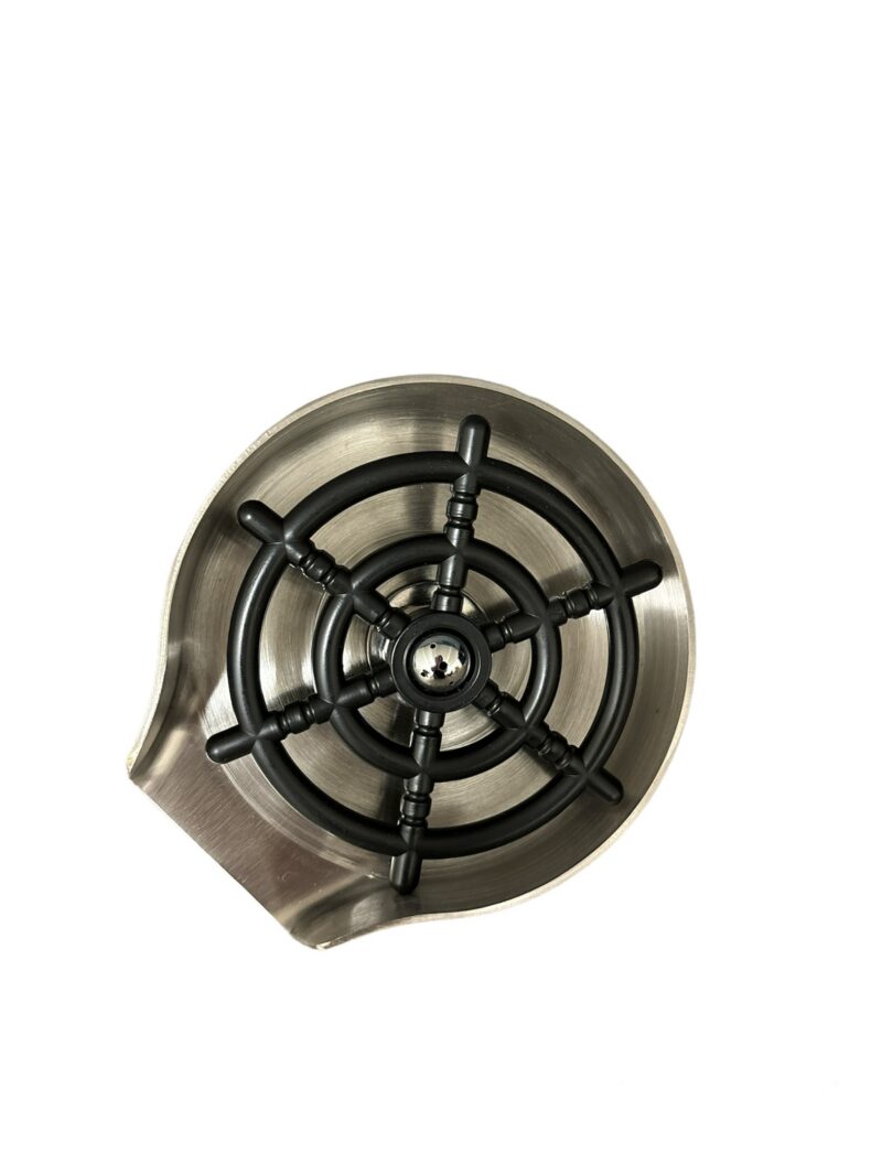 Spalator de pahare SanDonna - Inox Spalator de pahare SanDonna - Inox