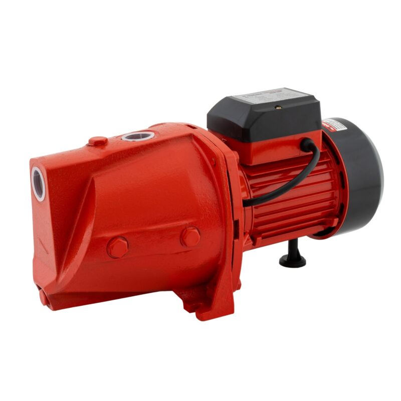 pompa-autoamorsanta-elefant-jsw10m-1000w-80-l-min-inaltime-refulare-45104071158