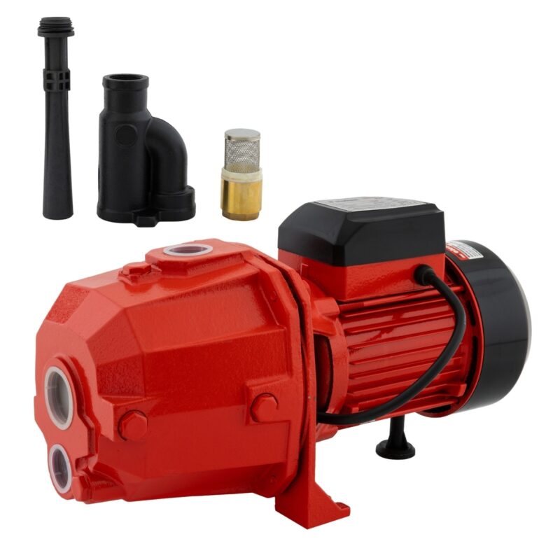 pompa-cu-ejector-pentru-hidrofor-elefant-dp255-1100w-80-l-min-inaltime104077077
