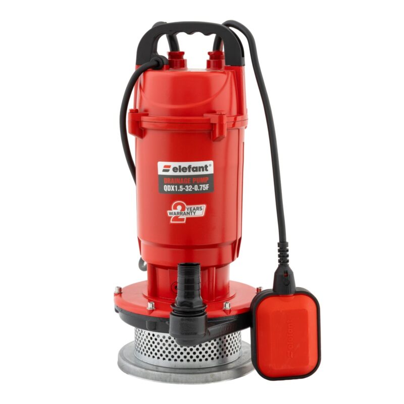 pompa-de-drenaj-submersibila-elefant-qdx1-5-32-0-75f-cu-plutitor-750w104077065