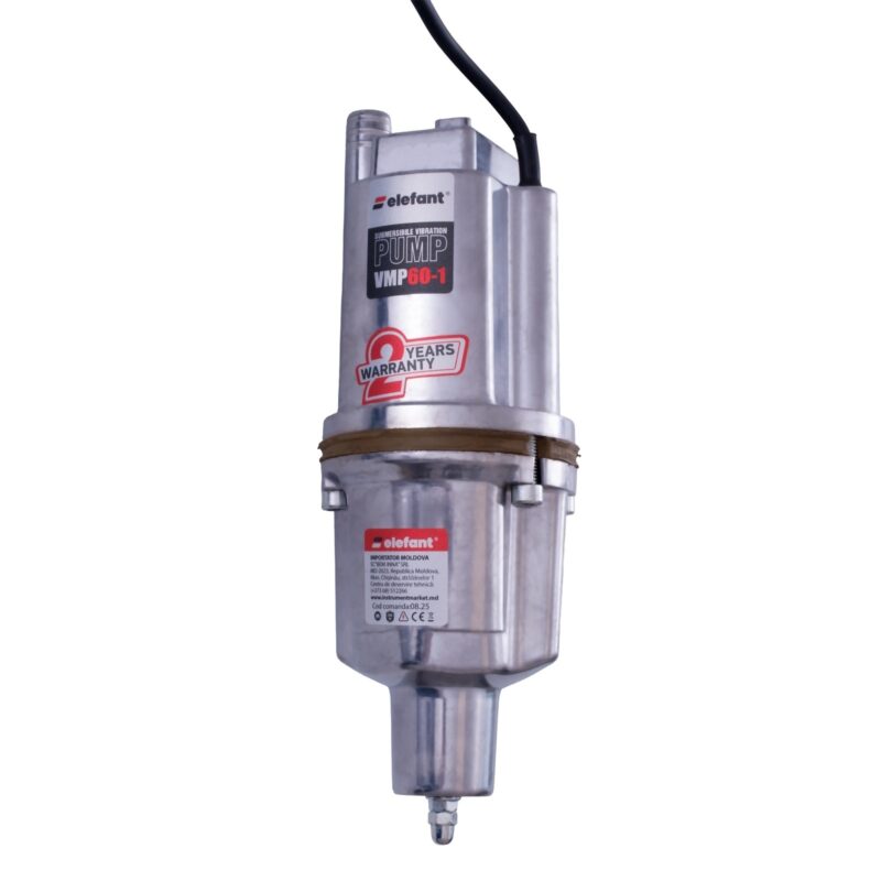 pompa-submersibila-cu-vibratii-elefant-vmp60-1-280w-18-l-min-inaltime104118060