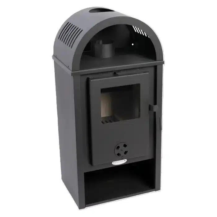 semineu-cu-arcada-evotools-plus-414228