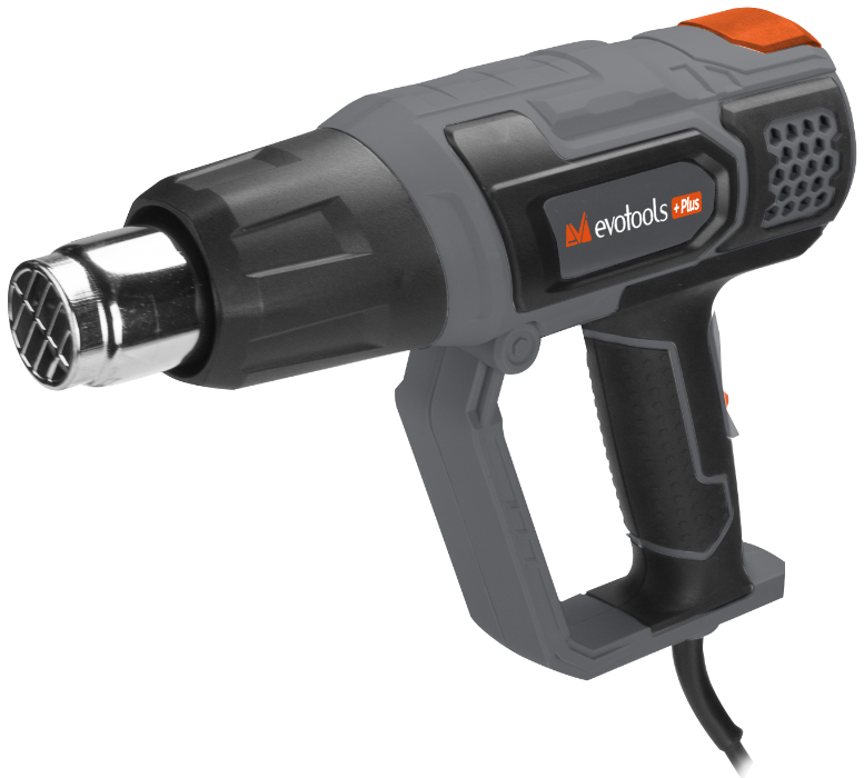 Pistol Aer Cald LCD 2000 EPTO PLUS – Pistoale de lipit/feon si plita Pistol Aer Cald LCD 2000 EPTO PLUS - Pistoale de lipit/feon si plita