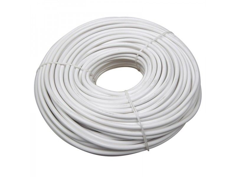 Cablu electric litat 3×1.5 100m rola aluminiu cuprat – Cabluri Electrice Cablu electric litat 3x1.5 100m rola aluminiu cuprat - Cabluri Electrice