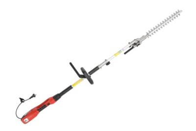 HECHT 695 - Foarfecă electrică, pentru tuns gard viu