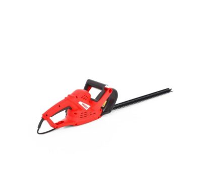 HECHT 608 - Foarfecă electrică, pentru tuns gard viu