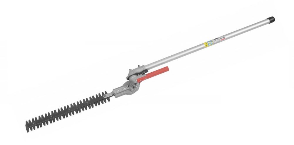 HECHT 00144162 – Foarfecă pentru tuns gard viu – Foarfeci electrice gradina HECHT 00144162 - Foarfecă pentru tuns gard viu - Foarfeci electrice gradina