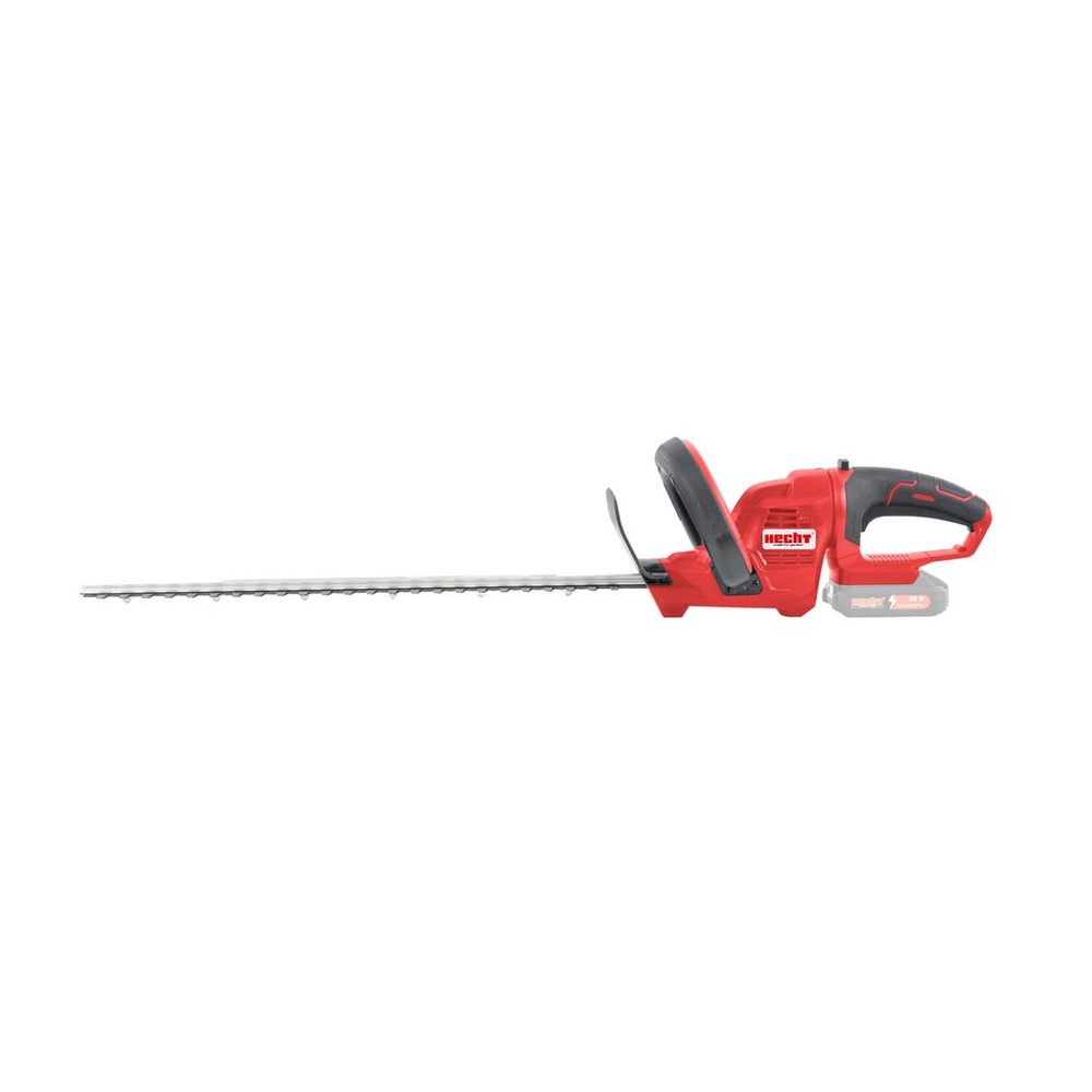 HECHT 6022 – Foarfecă pentru tuns gard viu, cu acumulator (neinclus) – Foarfeci electrice gradina HECHT 6022 - Foarfecă pentru tuns gard viu, cu acumulator (neinclus) - Foarfeci electrice gradina