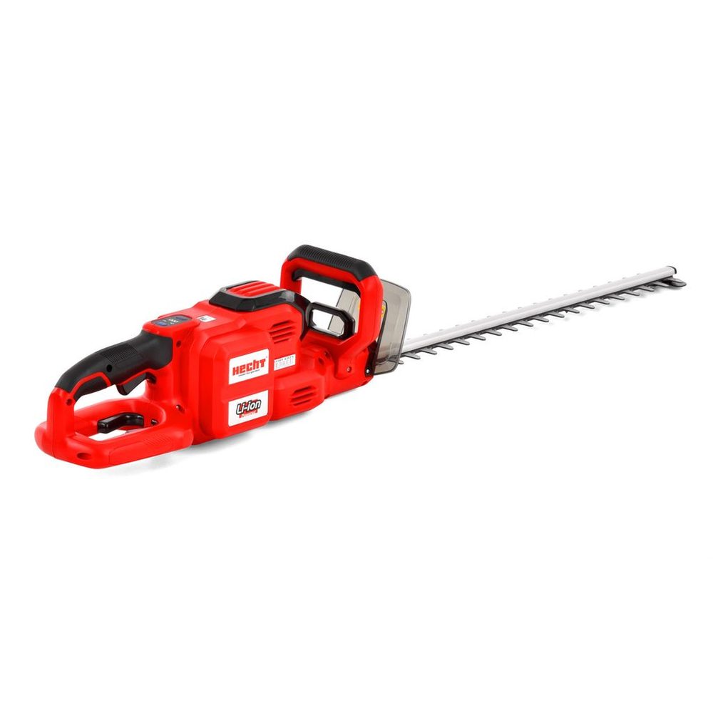 HECHT 6225 – Foarfecă pentru tuns gard viu, cu acumulator (neinclus) – Foarfeci electrice gradina HECHT 6225 - Foarfecă pentru tuns gard viu, cu acumulator (neinclus) - Foarfeci electrice gradina