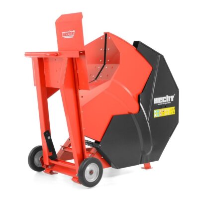 HECHT 850 - Ferăstrău circular pentru lemn