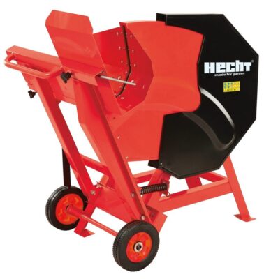 HECHT 8300 - Ferăstrău circular pentru lemn
