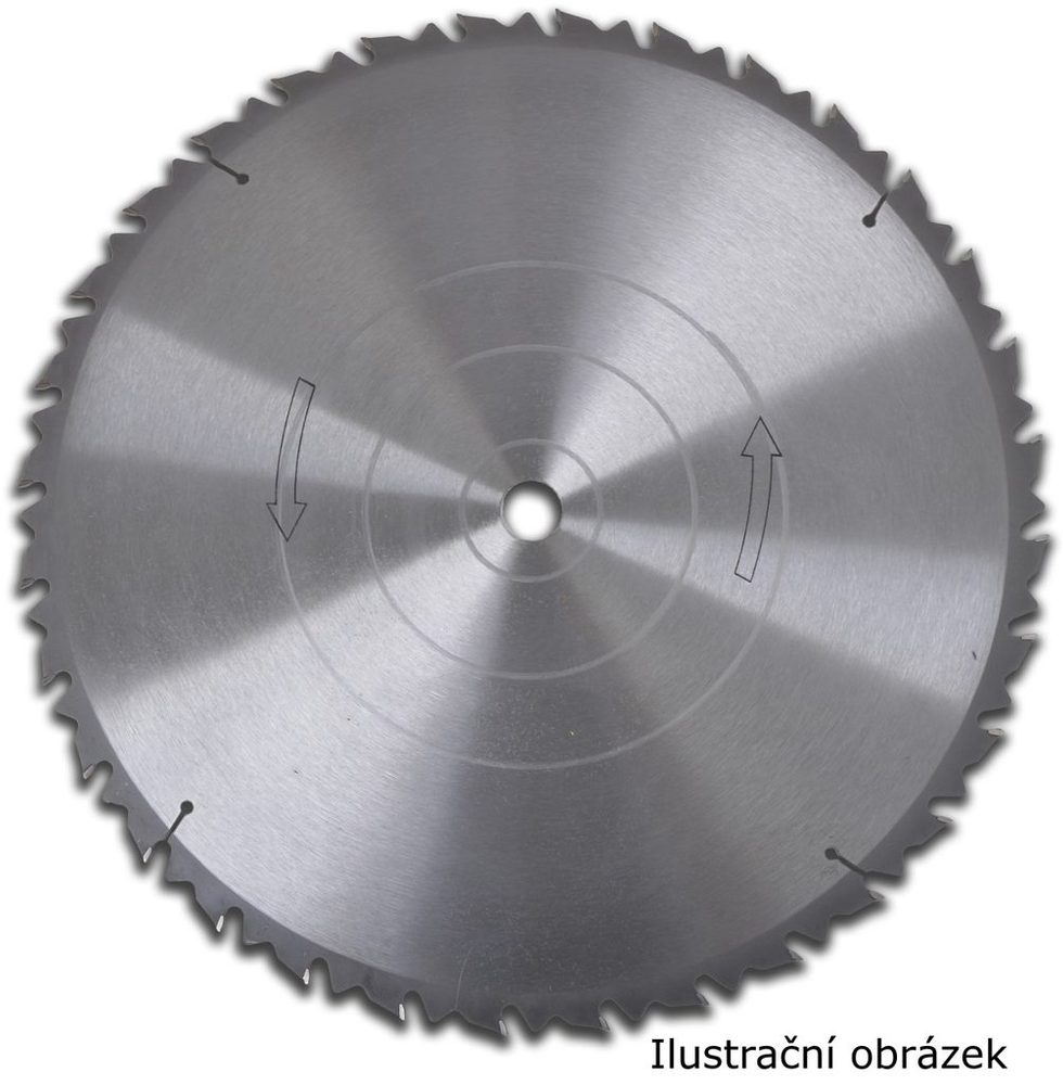 HECHT 001670 – Pânză de ferăstrău pentru lemn – Accesorii scule si unelte HECHT 001670 - Pânză de ferăstrău pentru lemn - Accesorii scule si unelte