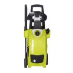CW5.140 aparat de spalat cu presiune, produsul contine taxa timbru verde 5 Ron, 8.8 kg - Aparate spalat cu presiune