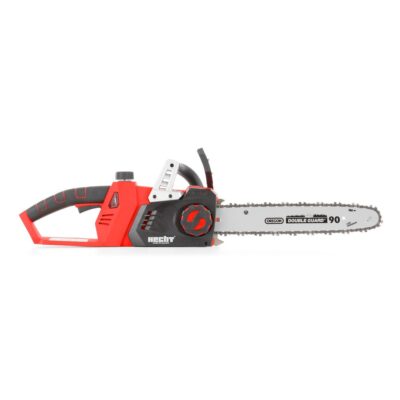 HECHT 9936 - Ferăstrău cu lanț, cu acumulator (neinclus)