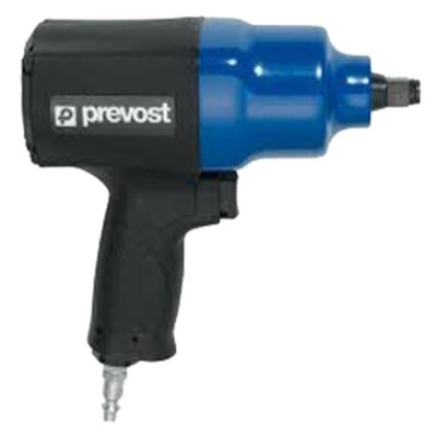 Pistol Pneumatic De Insurubat Si Desurubat, 1/2