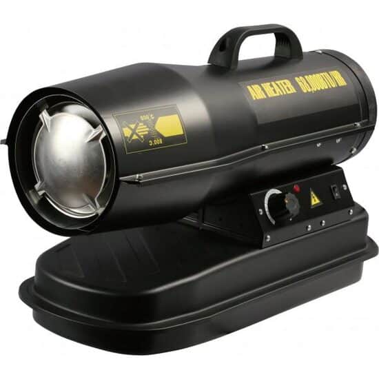 PRO 20kW Diesel – Tun de caldura pe motorina cu ardere directa Intensiv – Aeroterme/Sobe si Incalzitoare PRO 20kW Diesel - Tun de caldura pe motorina cu ardere directa Intensiv - Aeroterme/Sobe si Incalzitoare