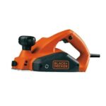 Rindea electrica Black&Decker, KW712, 650 W - SimpleTools