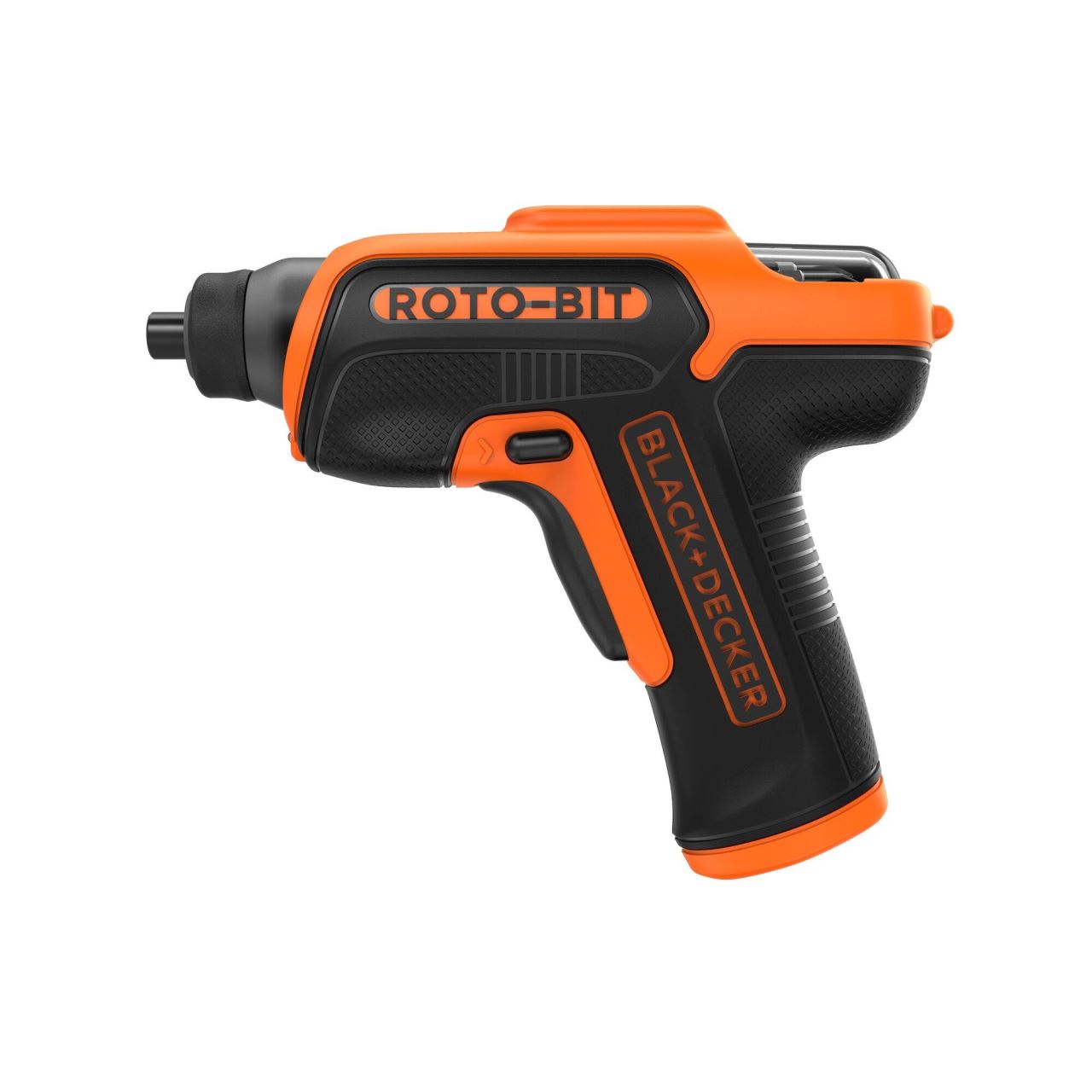 Surubelnita Black&Decker, CS36BST, acumulator LI-ION 1.5Ah 3.6V – Masini de gaurit si insurubat cu acumulator Surubelnita Black&Decker, CS36BST, acumulator LI-ION 1.5Ah 3.6V - Masini de gaurit si insurubat cu acumulator