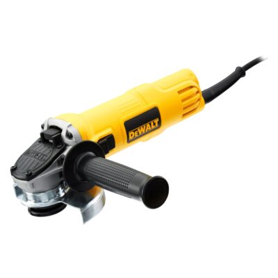 Polizor DeWalt DWE4056-QS, Ø 115 mm, 800 W, 270 mm, 1.8 kg