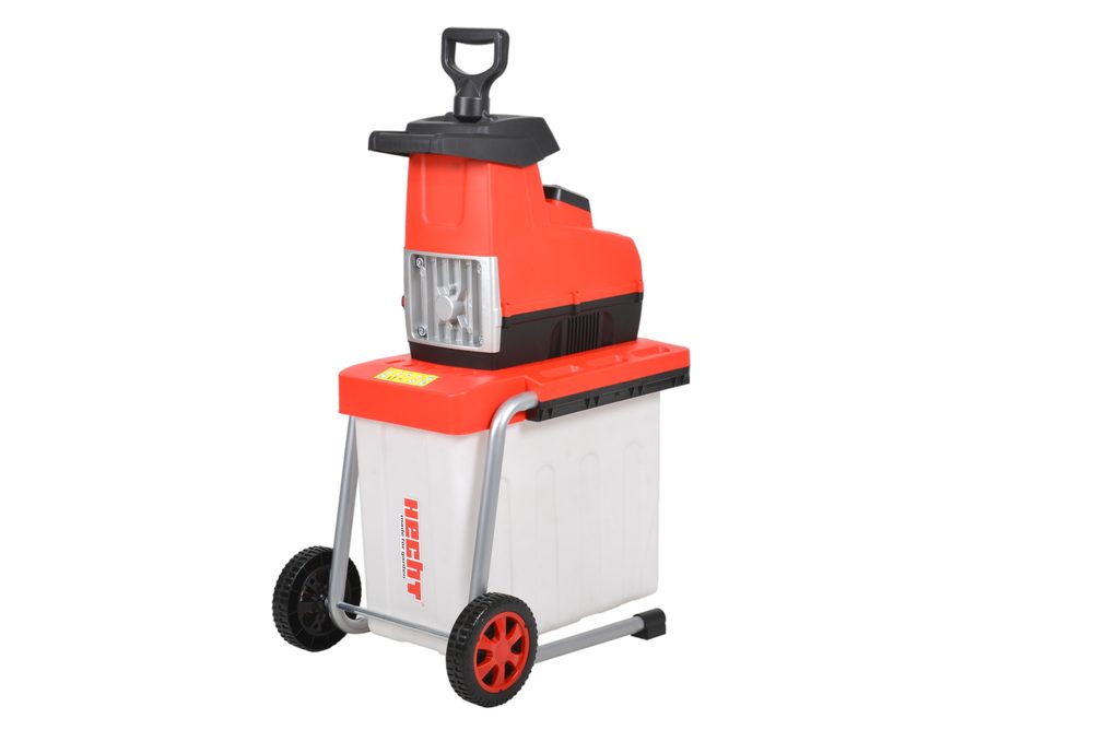 HECHT 6285 XL – Tocător crengi – Tocatoare resturi furajere HECHT 6285 XL - Tocător crengi - Tocatoare resturi furajere