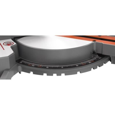 Fierastrau circular Black&Decker, BES700, 1600 W, 216 mm - SimpleTools