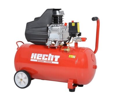 HECHT 2052 - Compresor cu ulei