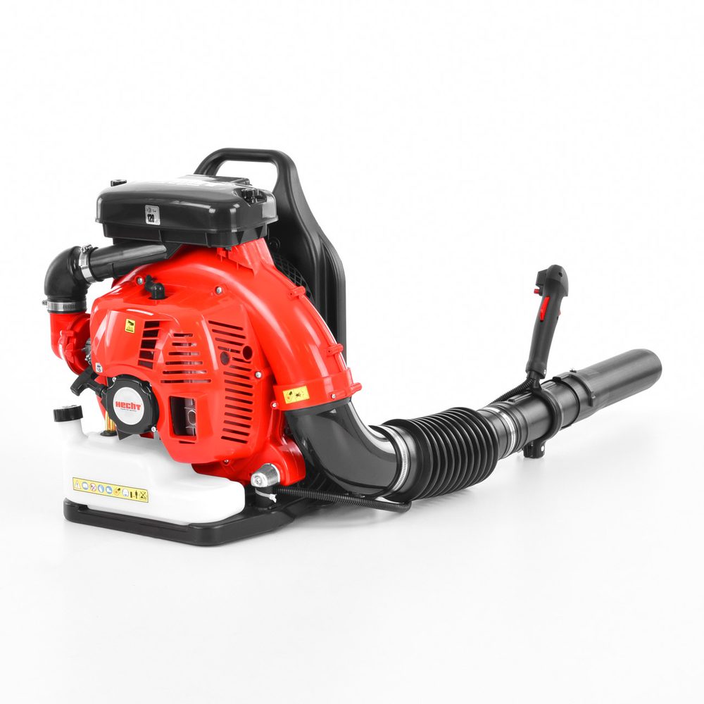 HECHT 972 PROFI – Suflantă pe benzină – Diverse unelte de gradina HECHT 972 PROFI - Suflantă pe benzină - Diverse unelte de gradina