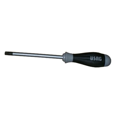 Surubelnita Usag 325 Tx, T45x130