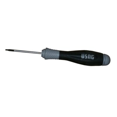 Surubelnita Usag, 325 Tx T7x50