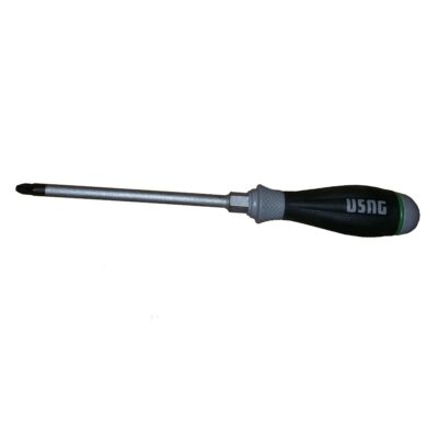 Surubelnita Usag, Epz 3x150