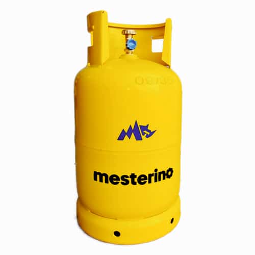 Butelie 26 litri pentru gaz MESTERINO BG26L30BAR, din metal, presiune maxima 30 bar, nealimentata cu gaz – Diverse Camping Butelie 26 litri pentru gaz MESTERINO BG26L30BAR, din metal, presiune maxima 30 bar, nealimentata cu gaz - Diverse Camping
