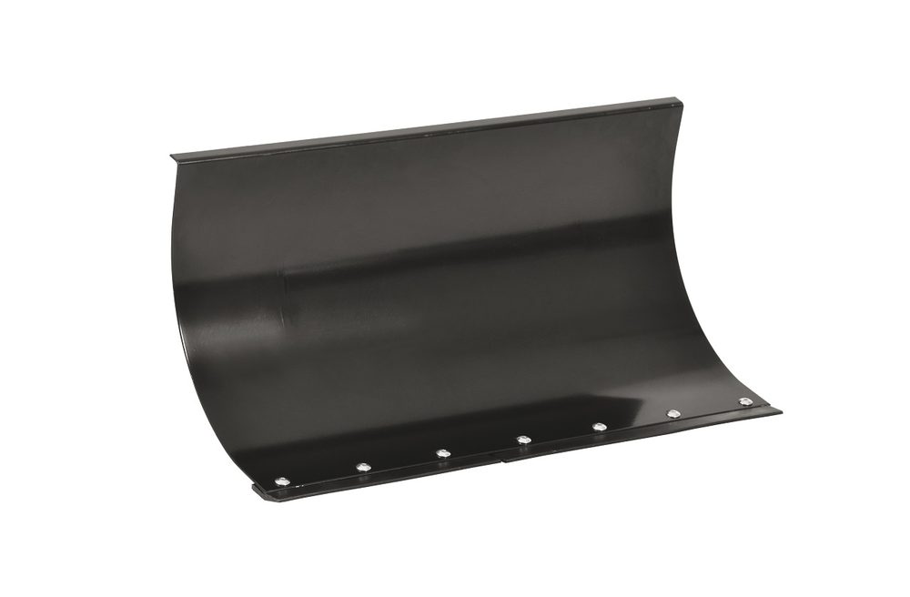 008680A – Mufa pentru 61 cm – In lucru 008680A - Mufa pentru 61 cm - In lucru