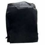 Husa de protectie pentru gratar KLUGMEISTER FT01-017C, pentru modelul FT01-017 - SimpleTools