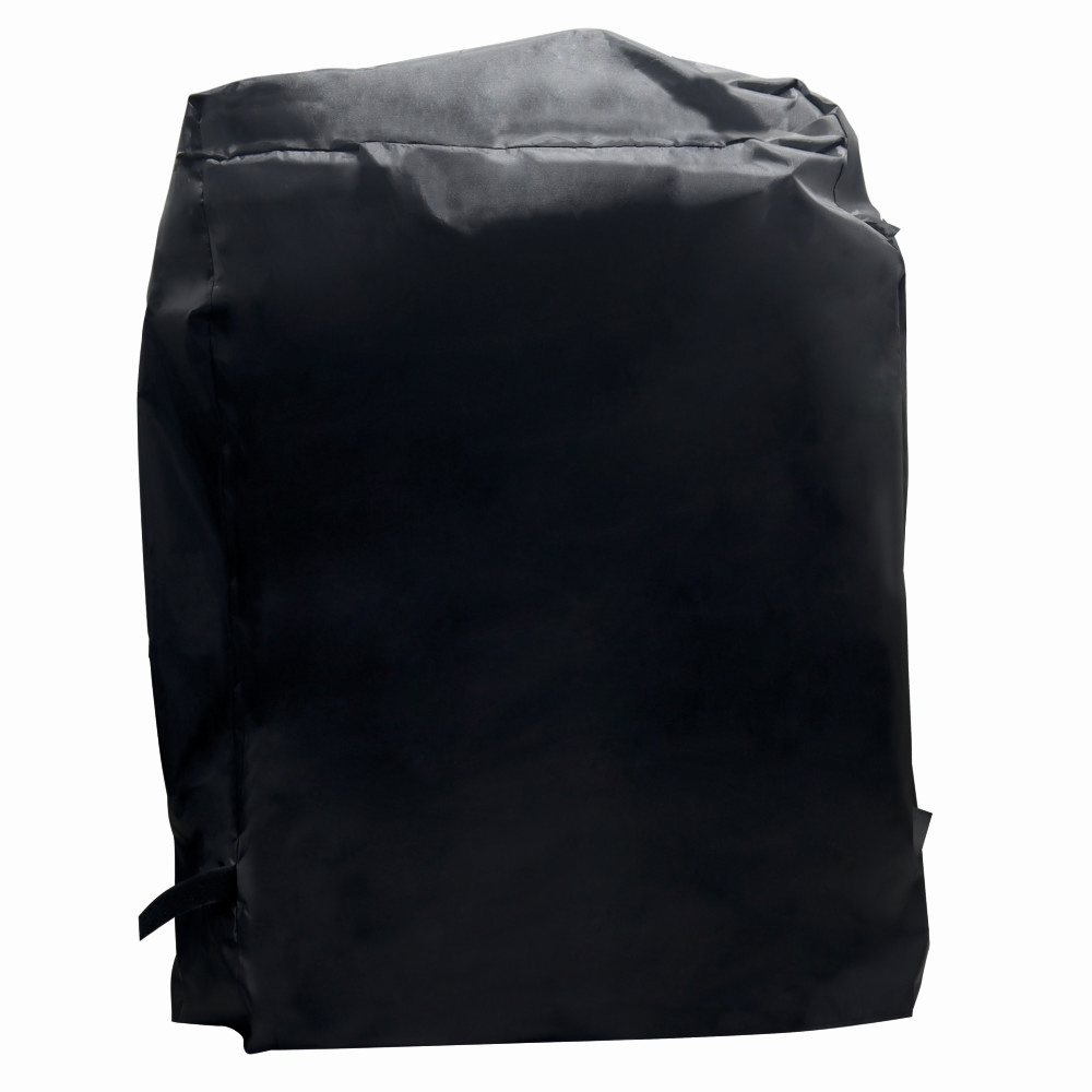 Husa de protectie pentru gratar KLUGMEISTER FT01-017C, pentru modelul FT01-017 – In lucru Husa de protectie pentru gratar KLUGMEISTER FT01-017C, pentru modelul FT01-017 - In lucru