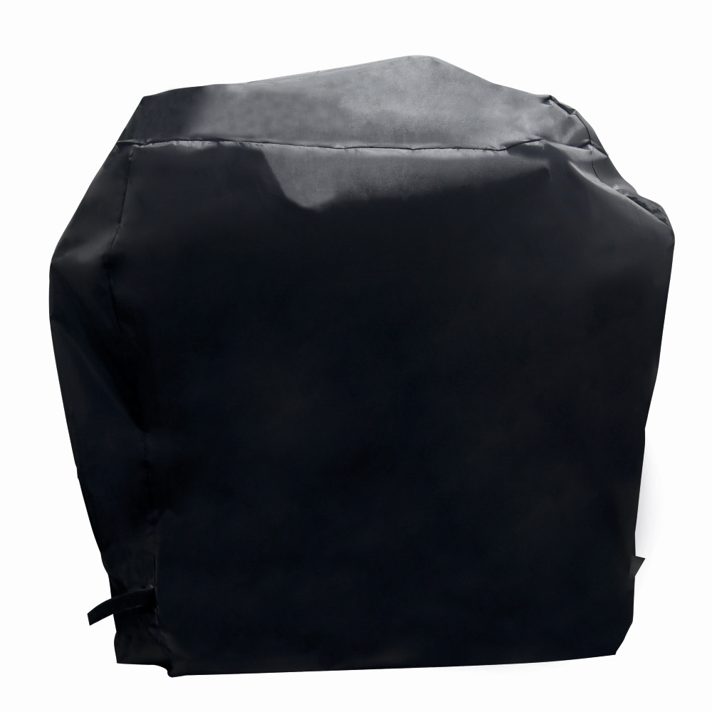 Husa de protectie pentru gratar KLUGMEISTER FT01-070C, pentru modelul FT01-070 – In lucru Husa de protectie pentru gratar KLUGMEISTER FT01-070C, pentru modelul FT01-070 - In lucru