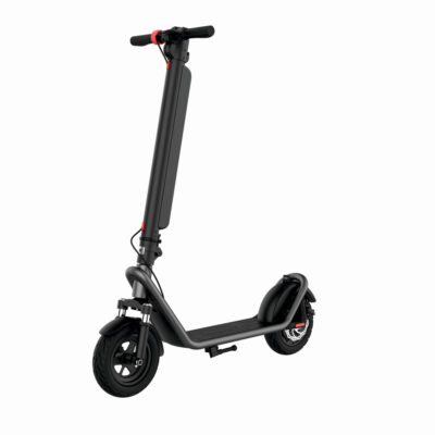 Trotineta electrica premium KIXIN X11, motor 450W, acumulator 36V si 13A, viteza maxima 25Km/h, autonomie 50 km, sarcina maxima 120 Kg