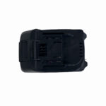Acumulator 2.0Ah-5C litiu-ion pentru suflanta MESTERINO TOOLS NT20BBL01 - SimpleTools