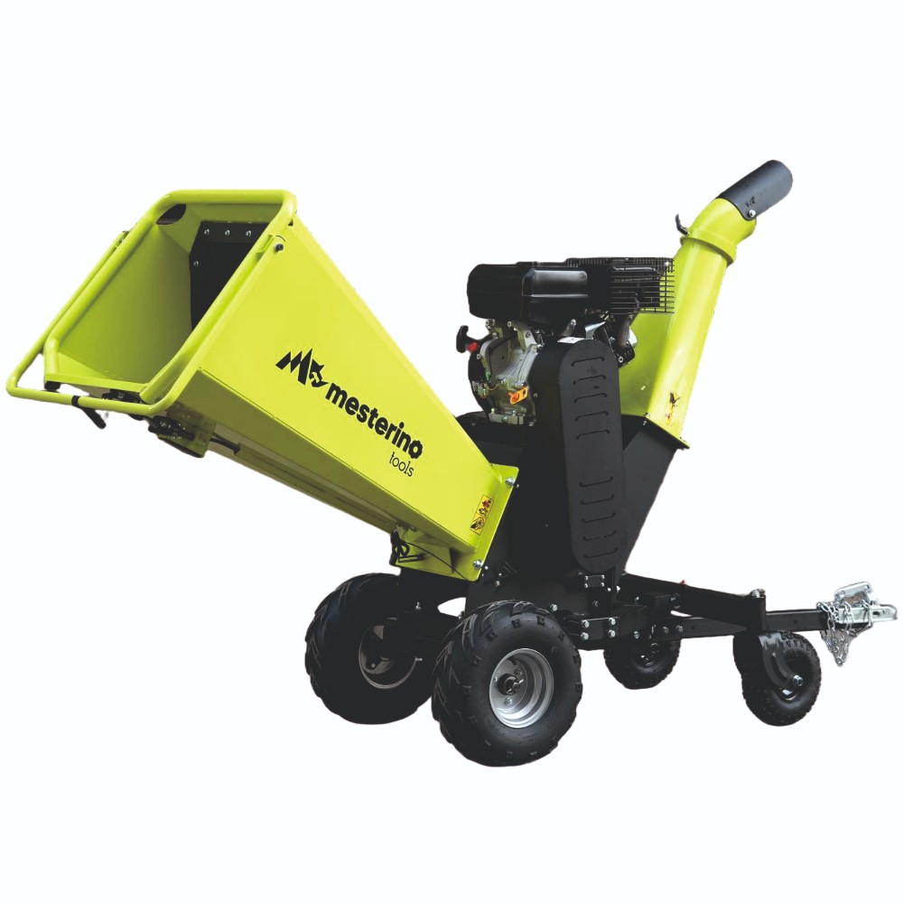Tocator de crengi si resturi vegetale, MESTERINO MT-350PRO, motor pe benzina RATO in 4 timpi, 420 cc, 15 CP, diametru maxim de taiere 150 mm – Tocatoare resturi furajere Tocator de crengi si resturi vegetale, MESTERINO MT-350PRO, motor pe benzina RATO in 4 timpi, 420 cc, 15 CP, diametru maxim de taiere 150 mm - Tocatoare resturi furajere