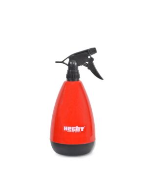 HECHT 401 - Pulverizator manual