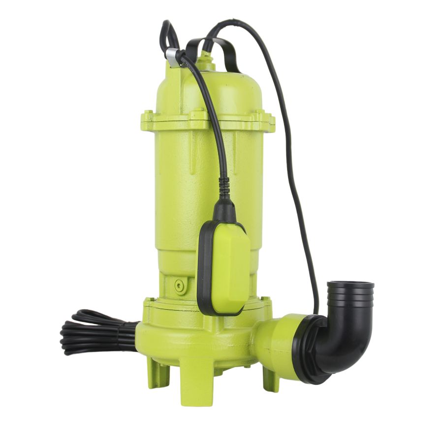 Pompa submersibila pentru apa curata/murdara cu tocator si plutitor MESTERINO TOOLS MT-WQCD10-10-0.75F, 750W, debit maxim 10 m3/h, adancime maxima 5 m, cablu 10 m – Pompe apa Pompa submersibila pentru apa curata/murdara cu tocator si plutitor MESTERINO TOOLS MT-WQCD10-10-0.75F, 750W, debit maxim 10 m3/h, adancime maxima 5 m, cablu 10 m - Pompe apa